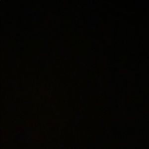 Meet your Posher, Yailyn